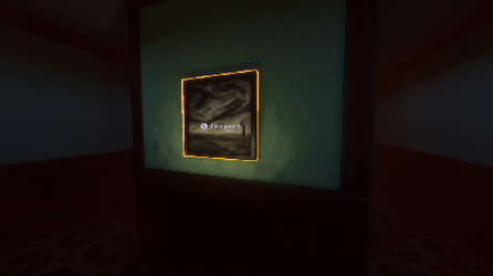 The Windows Are Gone screenshot 11