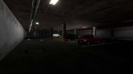 Warranty Man screenshot 8