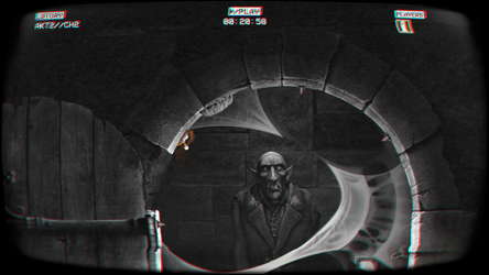 Epic Loon screenshot 12