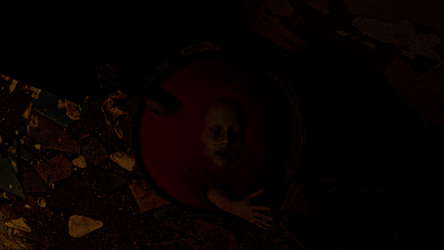 Island of Sacrifice screenshot 8