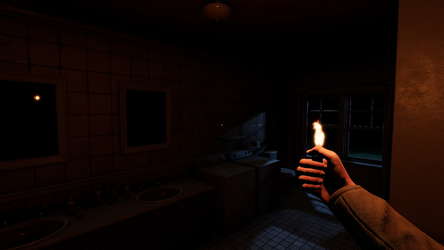 IFU screenshot 6