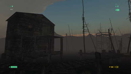 Mudoba screenshot 11