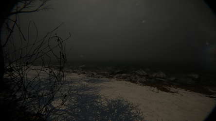 DIGESTED screenshot 5