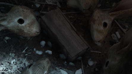 回门 Way Back Home screenshot 5