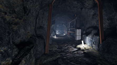 Boiling Steel screenshot 35