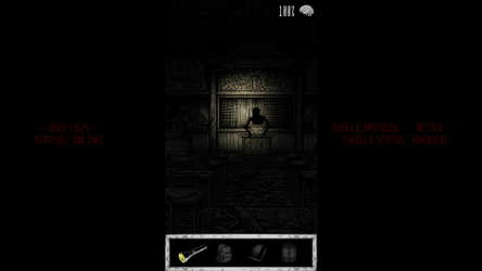 VOS: First Faiths screenshot 2