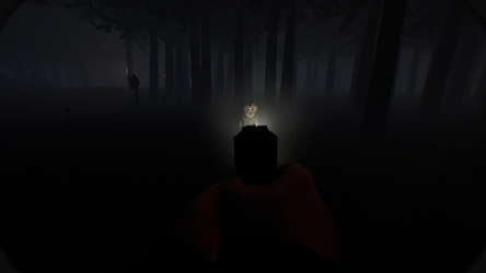 Devil's Trap screenshot 5
