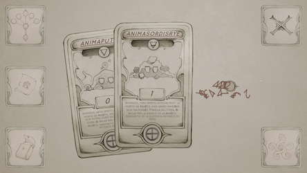 Aurye Clicker screenshot 5
