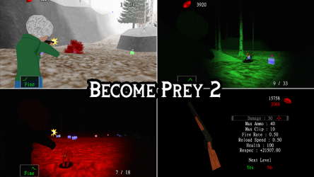 Vladimere's Lhore screenshot 10