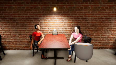 Table 9 screenshot 5