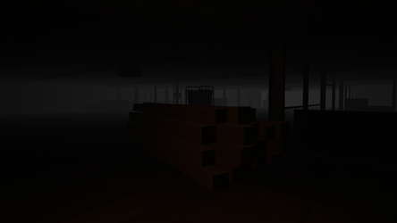 Nature screenshot 2