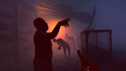Rotten Apple screenshot 6