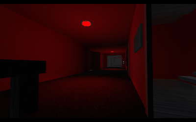 Endless screenshot 3