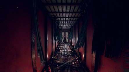 河神：沉溺之流 screenshot 6