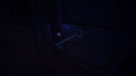 Deadstep screenshot 6