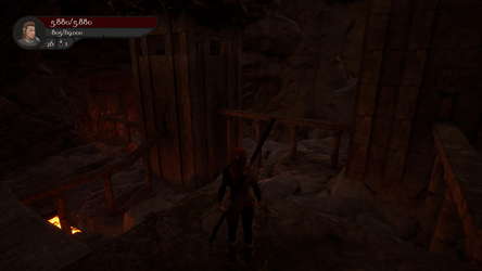 Chronicles Of Sagrea screenshot 14