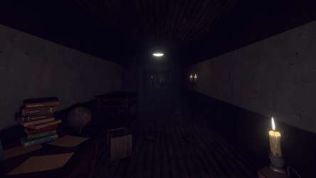 Anaria screenshot 5