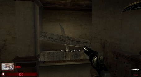 Stay Home screenshot 8