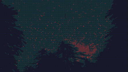 Typing Ritual screenshot 2