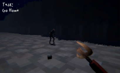 Good Soup screenshot 3