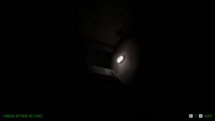Escape Room - Der kranke Kollege screenshot 4