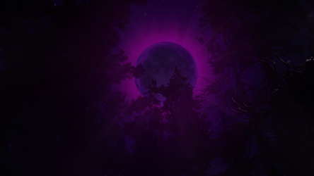 Finsterwald screenshot 6