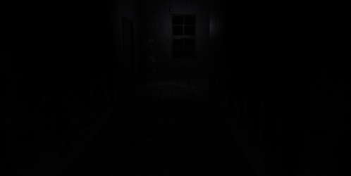 İfrit screenshot 7