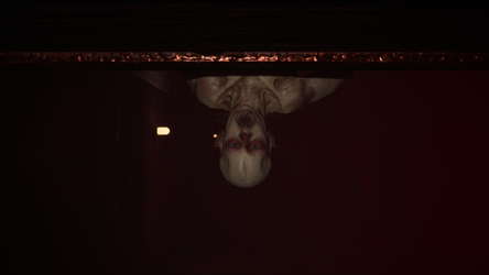 We Are Alive screenshot 5