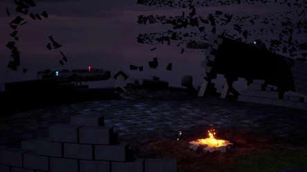 Remi screenshot 14