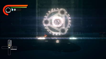 Doko Roko screenshot 5