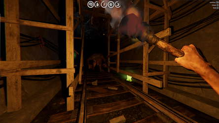 Wild Mutation screenshot 10