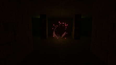 Five Days of Hell screenshot 6