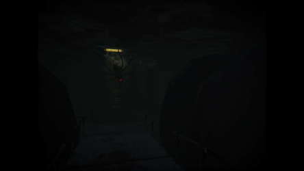 Fullbright Presents TOILET SPIDERS screenshot 1