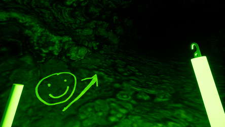 ChiroTerra screenshot 6
