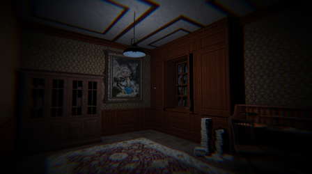 The Designer's Curse screenshot 12