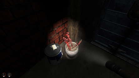 Myst of Guatemala screenshot 5