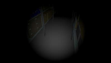 DON'T FACE UP screenshot 4