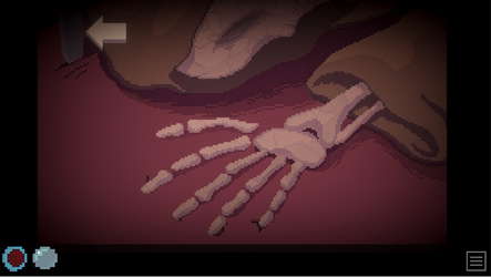The Librarian screenshot 3