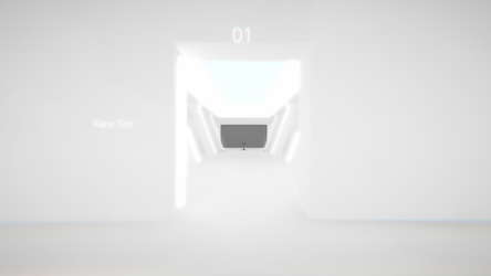 _dive screenshot 5