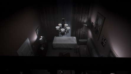 Chaperone screenshot 10