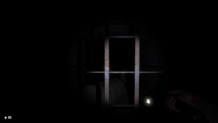 Death Trials (Director's Cut) screenshot 7
