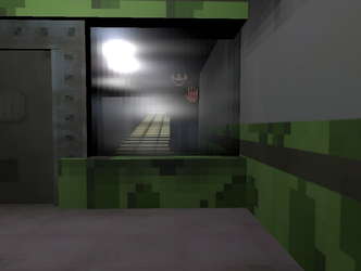 Conflux screenshot 1