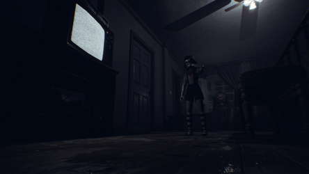 Alessia's Dollhouse screenshot 5