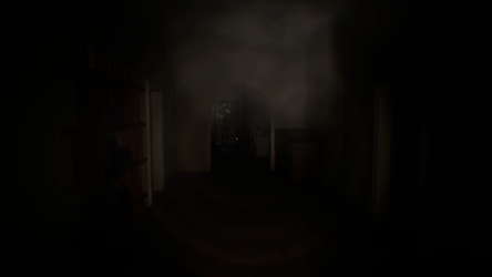 Horror at the Harpers screenshot 15