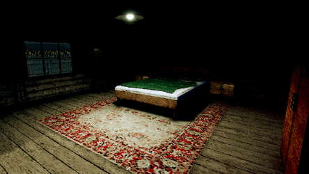 Rotten Crop screenshot 4