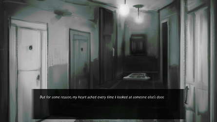 Do you have SALT? screenshot 3