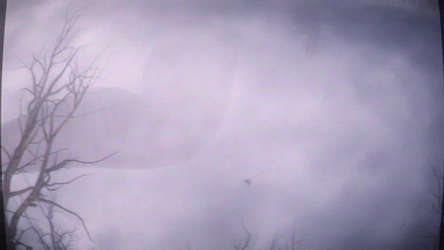 The Saint screenshot 3