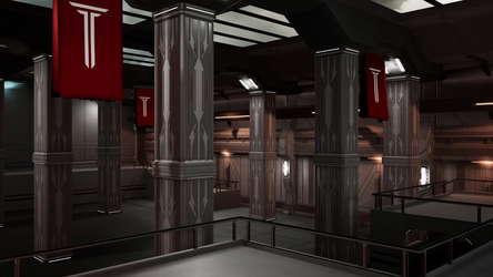 Dixotomia screenshot 6