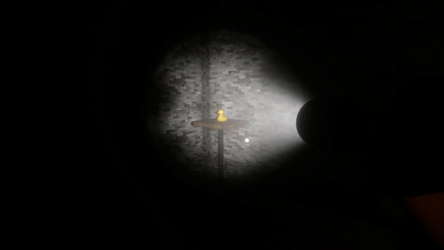The Maze Project screenshot 7