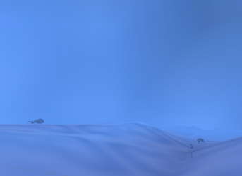 Blade Mistress screenshot 10